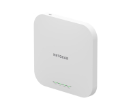 Netgear WAX610 (802.11a/b/g/n/ac/ax 1800Mb/s) PoE - 748154 - zdjęcie 8